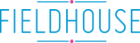 Field house logo