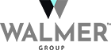 WALMER logo