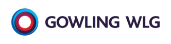 GOWLING WLG logo