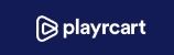 Playrcart logo