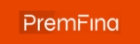 PremFina logo