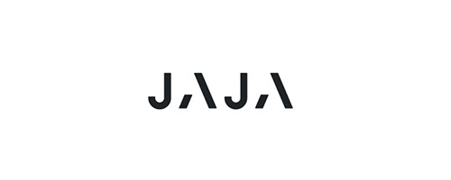 JAJA FINANCE logo
