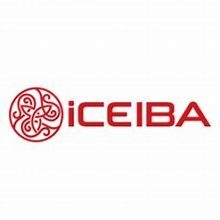 ICEIBA logo